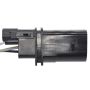 Walker Products 250-25146 Walker Products 250-25146 Oxygen Sensor 5-W Wide-Band