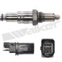 Walker Products 250-25146 Walker Products 250-25146 Oxygen Sensor 5-W Wide-Band