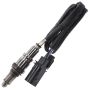Walker Products 250-25146 Walker Products 250-25146 Oxygen Sensor 5-W Wide-Band