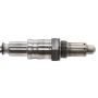Walker Products 250-25147 Walker Products 250-25147 Oxygen Sensor 5-W Wide-Band