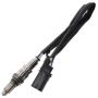 Walker Products 250-25147 Walker Products 250-25147 Oxygen Sensor 5-W Wide-Band