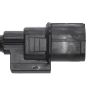 Walker Products 250-25148 Walker Products 250-25148 Oxygen Sensor 5-W Wide-Band
