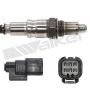 Walker Products 250-25148 Walker Products 250-25148 Oxygen Sensor 5-W Wide-Band