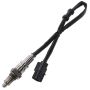 Walker Products 250-25148 Walker Products 250-25148 Oxygen Sensor 5-W Wide-Band