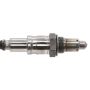 Walker Products 250-25149 Walker Products 250-25149 Oxygen Sensor 5-W Wide-Band