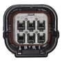 Walker Products 250-25149 Walker Products 250-25149 Oxygen Sensor 5-W Wide-Band