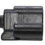 Walker Products 250-25149 Walker Products 250-25149 Oxygen Sensor 5-W Wide-Band