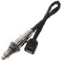 Walker Products 250-25149 Walker Products 250-25149 Oxygen Sensor 5-W Wide-Band
