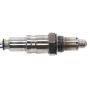 Walker Products 250-25150 Walker Products 250-25150 Oxygen Sensor 5-W Wide-Band