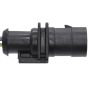 Walker Products 250-25150 Walker Products 250-25150 Oxygen Sensor 5-W Wide-Band