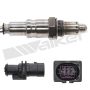 Walker Products 250-25150 Walker Products 250-25150 Oxygen Sensor 5-W Wide-Band
