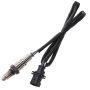 Walker Products 250-25150 Walker Products 250-25150 Oxygen Sensor 5-W Wide-Band