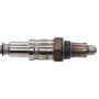 Walker Products 250-25151 Walker Products 250-25151 Oxygen Sensor 5-W Wide-Band