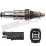 Walker Products 250-25151 Walker Products 250-25151 Oxygen Sensor 5-W Wide-Band