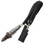 Walker Products 250-25151 Walker Products 250-25151 Oxygen Sensor 5-W Wide-Band
