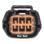 Walker Products 250-25152 Walker Products 250-25152 Oxygen Sensor 5-W Wide-Band