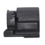 Walker Products 250-25152 Walker Products 250-25152 Oxygen Sensor 5-W Wide-Band