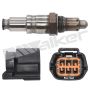 Walker Products 250-25152 Walker Products 250-25152 Oxygen Sensor 5-W Wide-Band