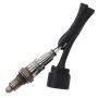 Walker Products 250-25152 Walker Products 250-25152 Oxygen Sensor 5-W Wide-Band