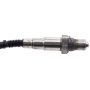 Walker Products 250-25153 Walker Products 250-25153 Oxygen Sensor 5-W Wide-Band