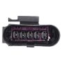 Walker Products 250-25153 Walker Products 250-25153 Oxygen Sensor 5-W Wide-Band
