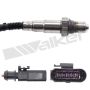 Walker Products 250-25153 Walker Products 250-25153 Oxygen Sensor 5-W Wide-Band