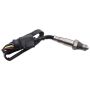 Walker Products 250-25153 Walker Products 250-25153 Oxygen Sensor 5-W Wide-Band