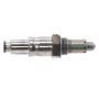Walker Products 250-25154 Walker Products 250-25154 Oxygen Sensor 5-W Wide-Band