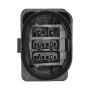 Walker Products 250-25154 Walker Products 250-25154 Oxygen Sensor 5-W Wide-Band