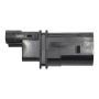 Walker Products 250-25154 Walker Products 250-25154 Oxygen Sensor 5-W Wide-Band