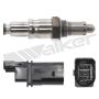 Walker Products 250-25154 Walker Products 250-25154 Oxygen Sensor 5-W Wide-Band