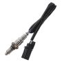 Walker Products 250-25154 Walker Products 250-25154 Oxygen Sensor 5-W Wide-Band