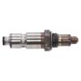 Walker Products 250-25155 Walker Products 250-25155 Oxygen Sensor 5-W Wide-Band