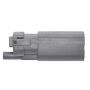 Walker Products 250-25155 Walker Products 250-25155 Oxygen Sensor 5-W Wide-Band
