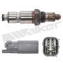Walker Products 250-25155 Walker Products 250-25155 Oxygen Sensor 5-W Wide-Band