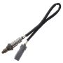 Walker Products 250-25155 Walker Products 250-25155 Oxygen Sensor 5-W Wide-Band