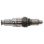 Walker Products 250-25156 Walker Products 250-25156 Oxygen Sensor 5-W Wide-Band