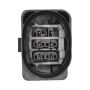 Walker Products 250-25156 Walker Products 250-25156 Oxygen Sensor 5-W Wide-Band