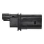 Walker Products 250-25156 Walker Products 250-25156 Oxygen Sensor 5-W Wide-Band
