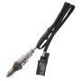Walker Products 250-25156 Walker Products 250-25156 Oxygen Sensor 5-W Wide-Band