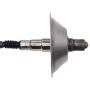 Walker Products 250-25159 Walker Products 250-25159 Oxygen Sensor 5-W Wide-Band
