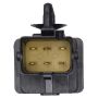 Walker Products 250-25159 Walker Products 250-25159 Oxygen Sensor 5-W Wide-Band