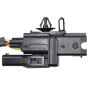 Walker Products 250-25159 Walker Products 250-25159 Oxygen Sensor 5-W Wide-Band