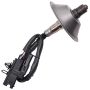 Walker Products 250-25159 Walker Products 250-25159 Oxygen Sensor 5-W Wide-Band