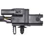 Walker Products 250-25160 Walker Products 250-25160 Oxygen Sensor 5-W Wide-Band