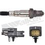 Walker Products 250-25160 Walker Products 250-25160 Oxygen Sensor 5-W Wide-Band