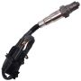 Walker Products 250-25160 Walker Products 250-25160 Oxygen Sensor 5-W Wide-Band