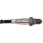 Walker Products 250-25161 Walker Products 250-25161 Oxygen Sensor 5-W Wide-Band
