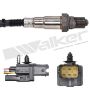 Walker Products 250-25161 Walker Products 250-25161 Oxygen Sensor 5-W Wide-Band