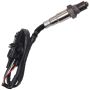Walker Products 250-25161 Walker Products 250-25161 Oxygen Sensor 5-W Wide-Band